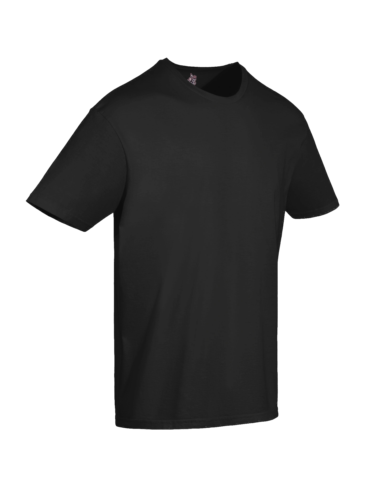 Not You T-Shirt - Back Print product image (10)