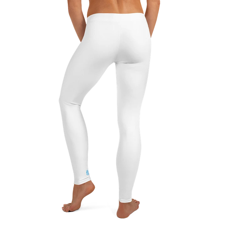 TNC - Leggings - wbrds1 product image (2)