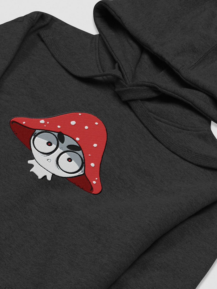 Autism Mushroom Hoodie product image (3)