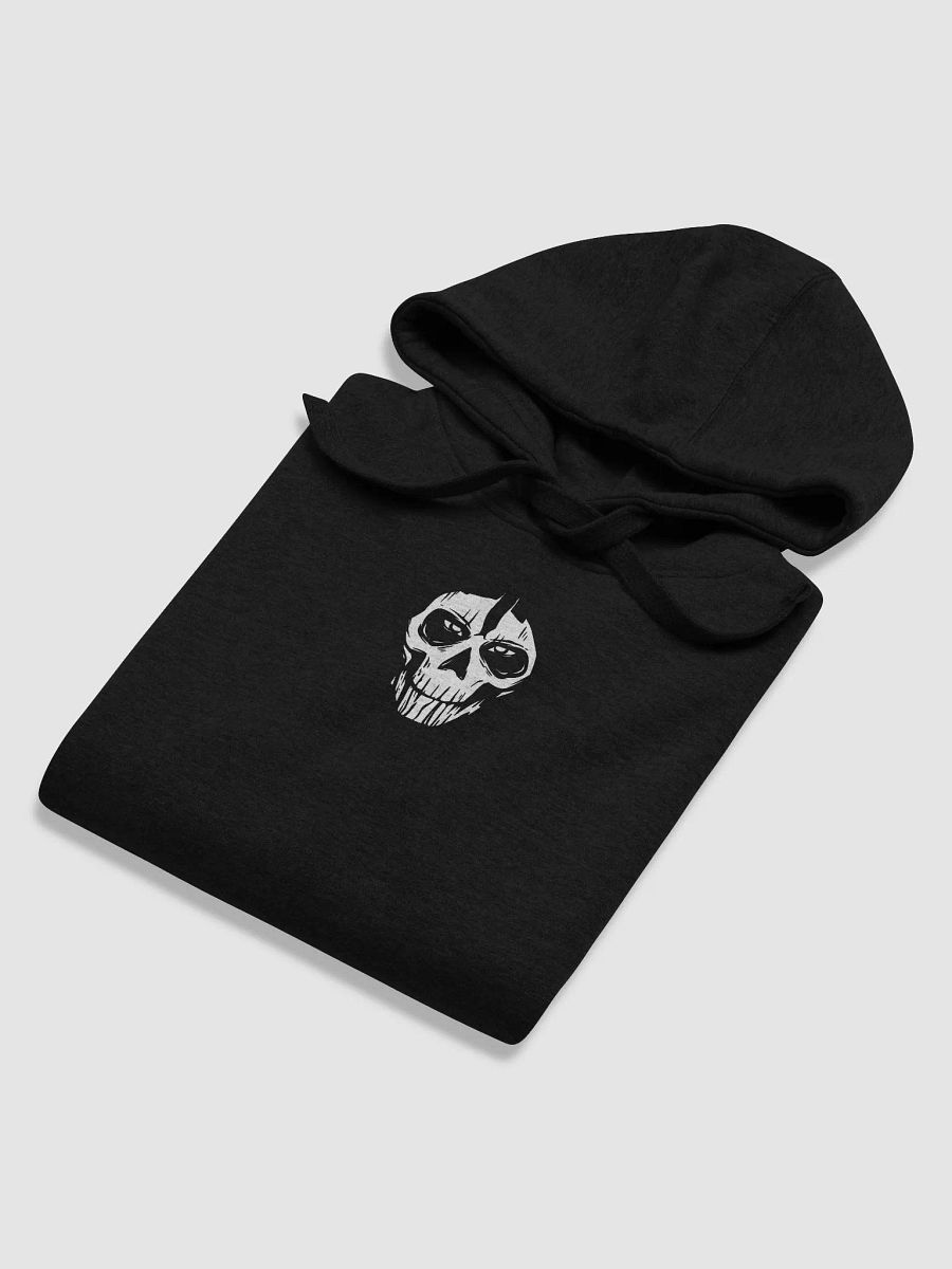 Darkness Hoodie product image (12)