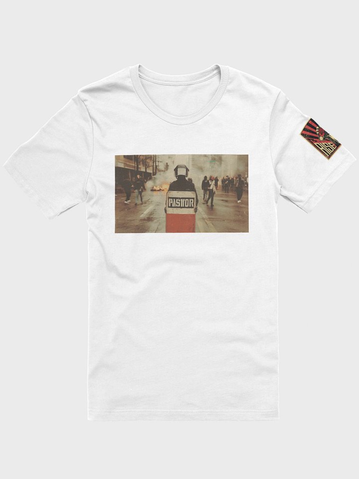 Ready 2 Riot product image (1)