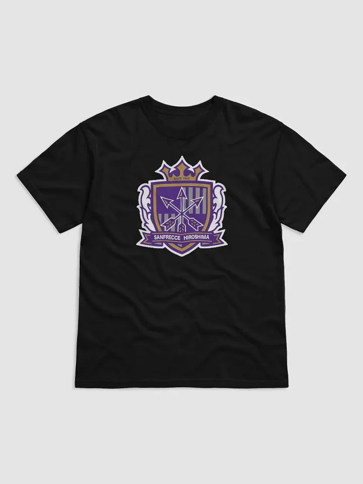 Sanfrecce Crest/Logo product image (14)