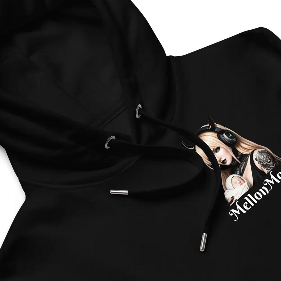 Goth-mom product image (6)