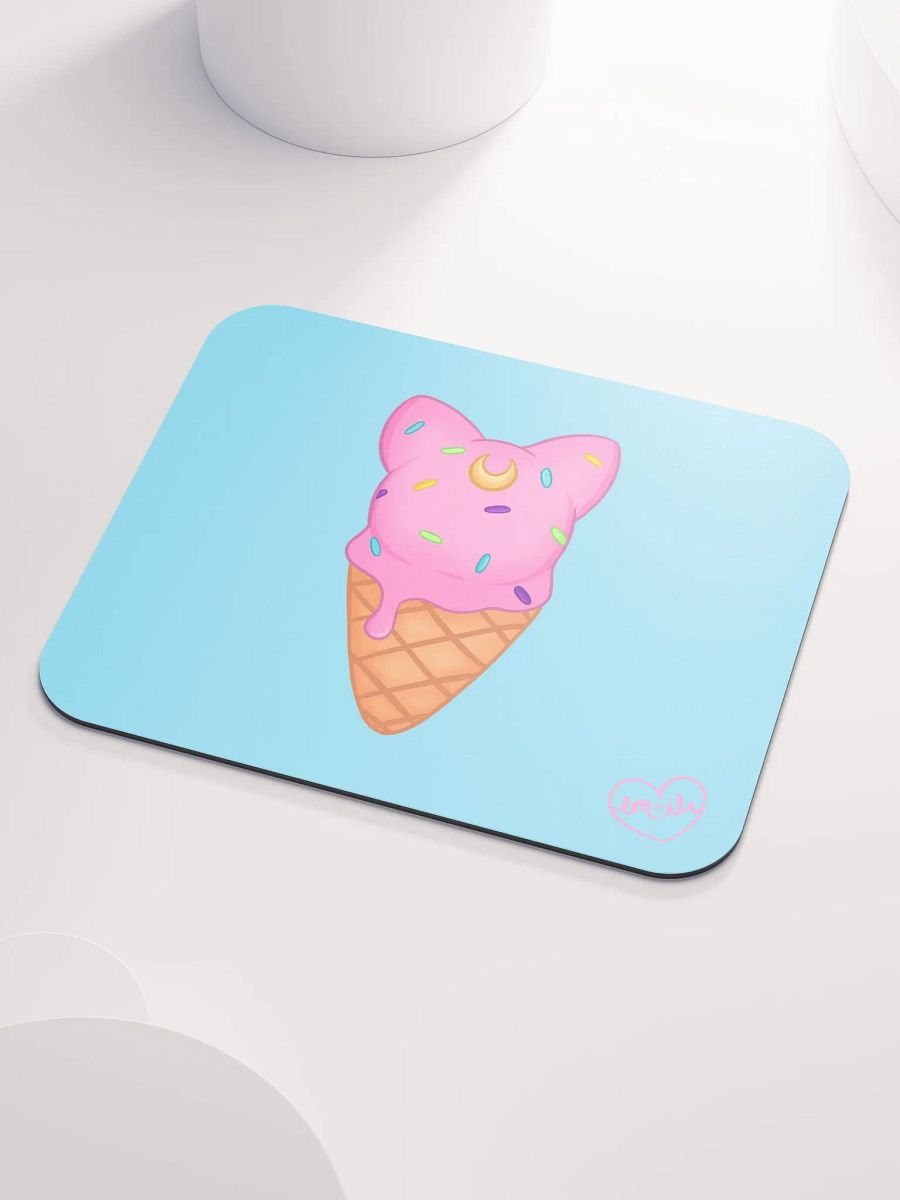 emfoximousepad product image (3)