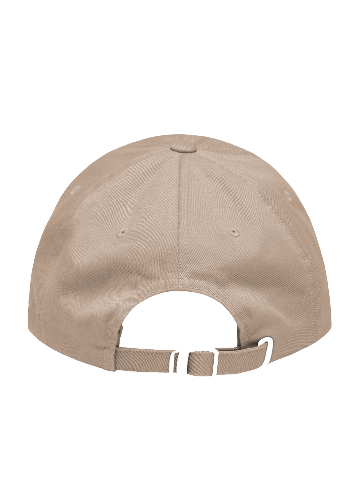 Serious Hat product image (10)