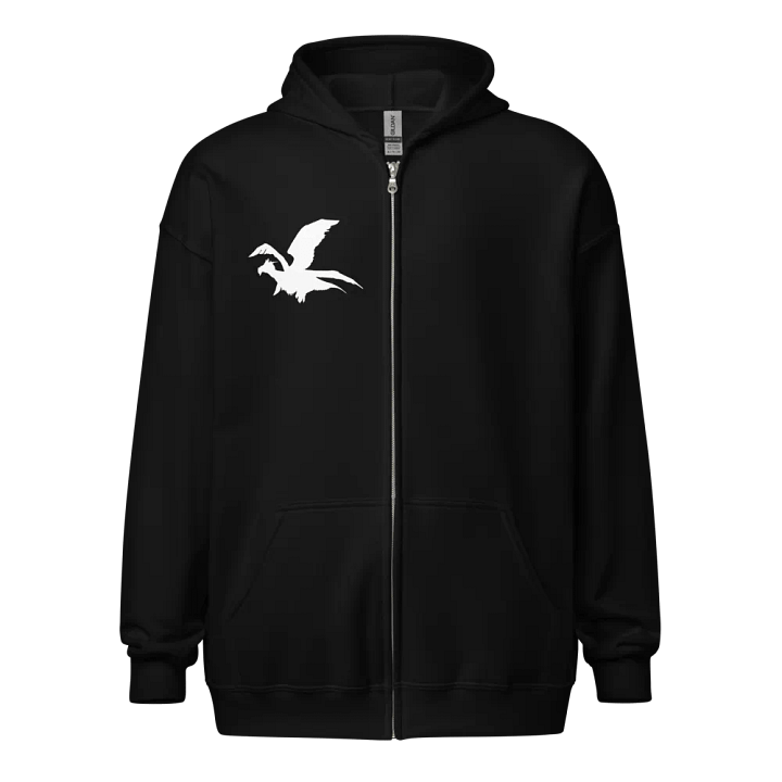 Holmisnter switch zip up product image (1)