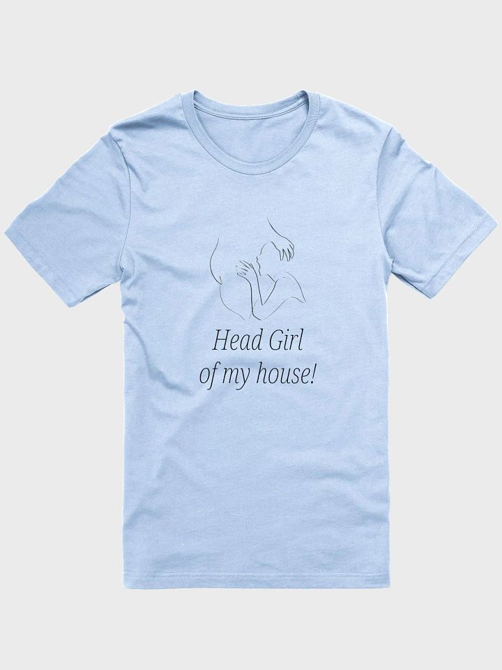 Head Girl product image (11)