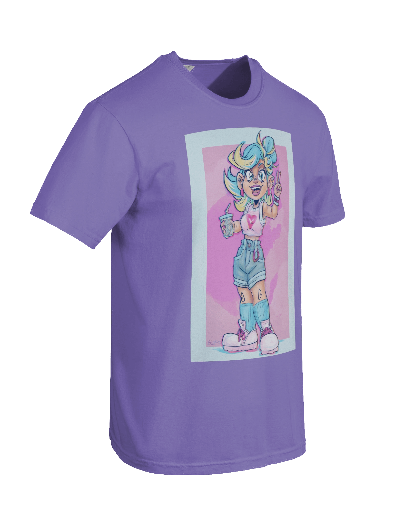Candi product image (8)