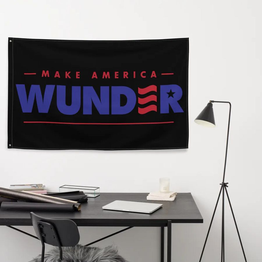 M.A.W Flag product image (9)