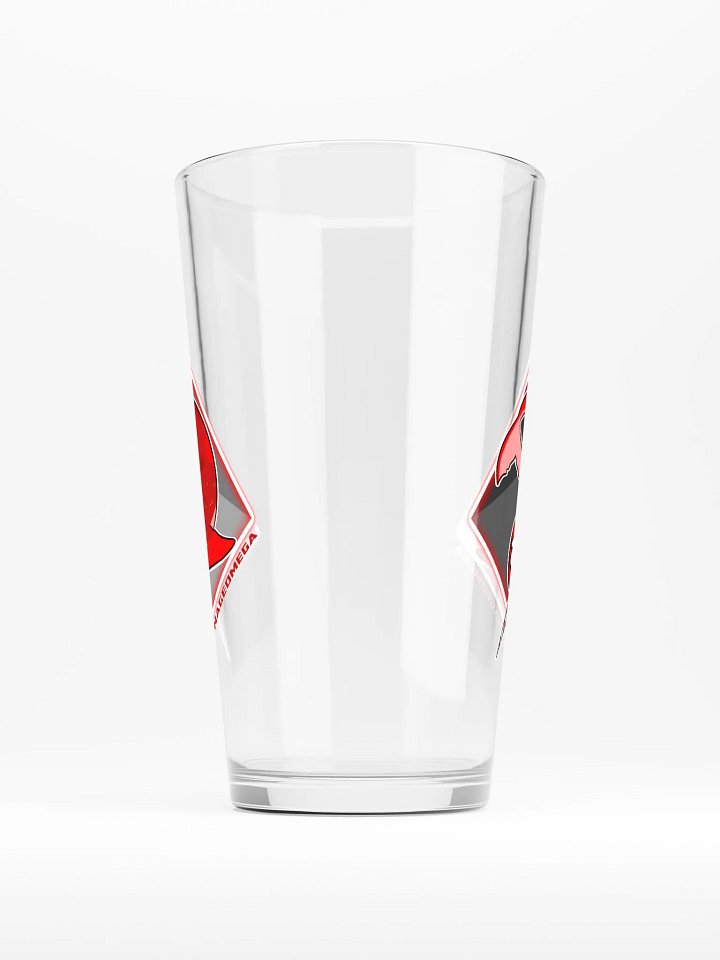 NarnageOmega Glass product image (2)