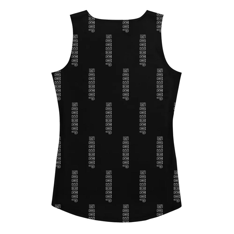 JARHEAD Chaos Tank Women's product image (2)