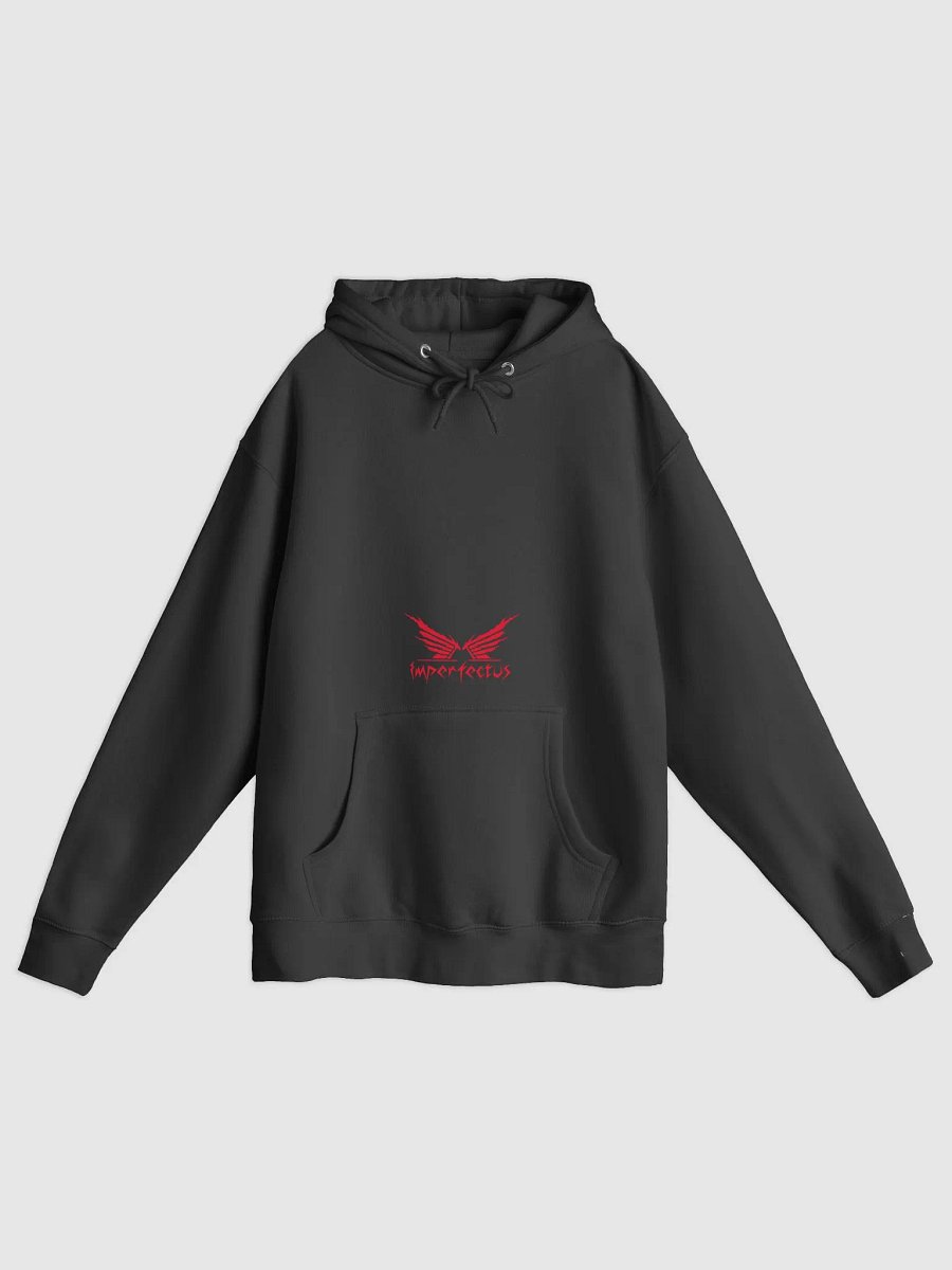 Imperfectus product image (1)