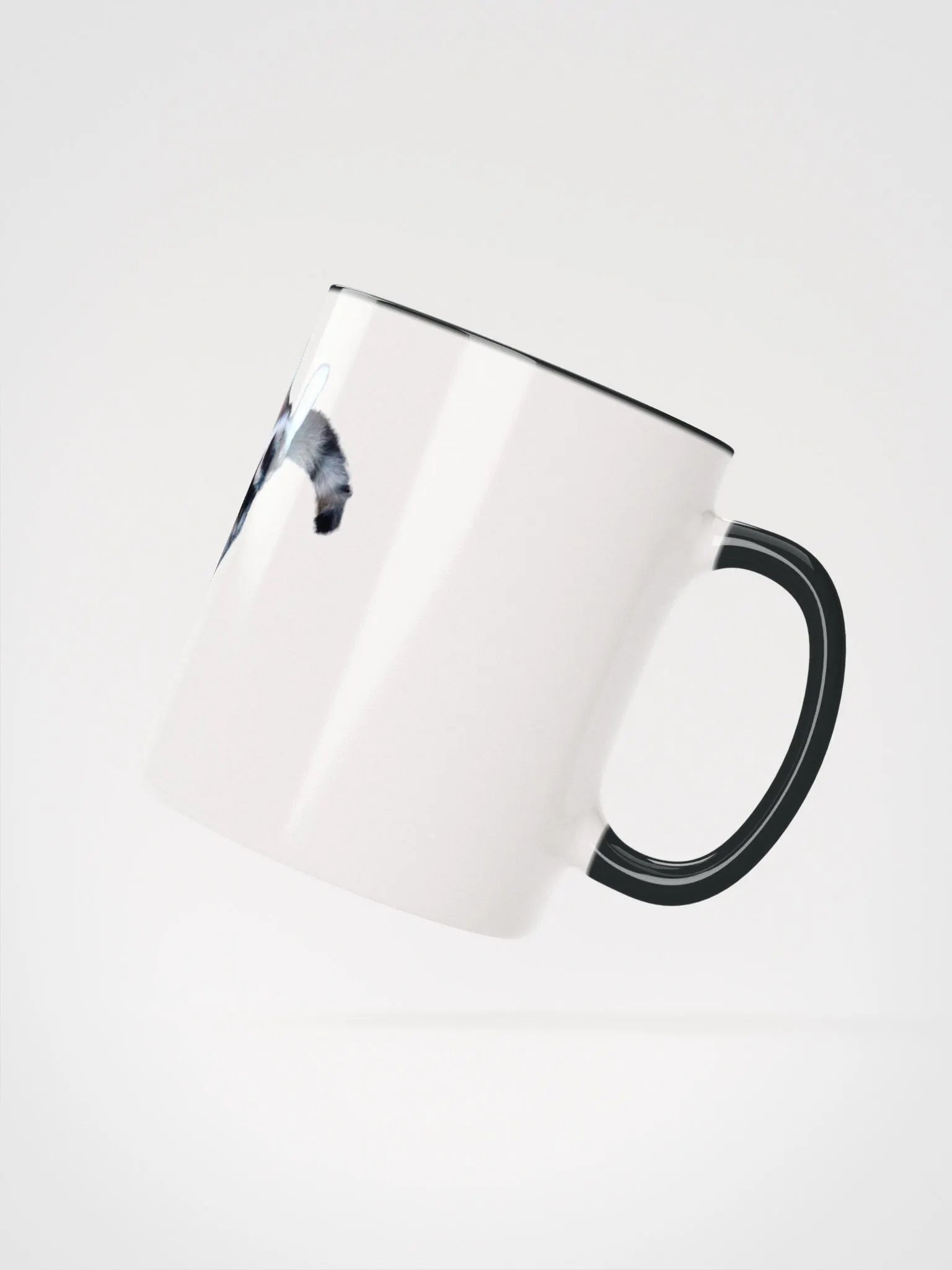Cute Lyra Mug product image (3)