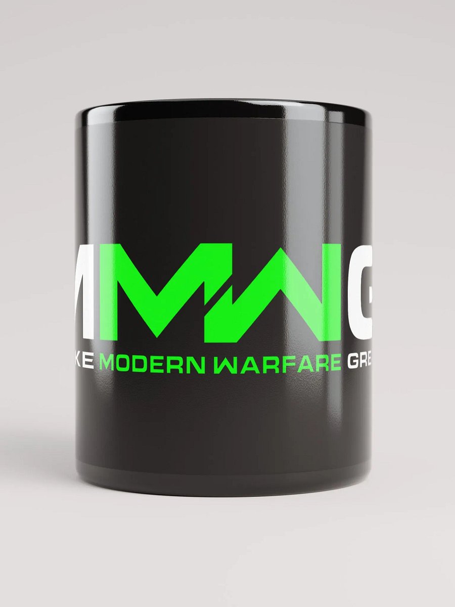 MMWGA Mug product image (9)