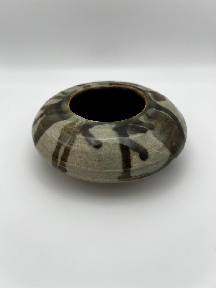 Earth To Bagel product image (2)