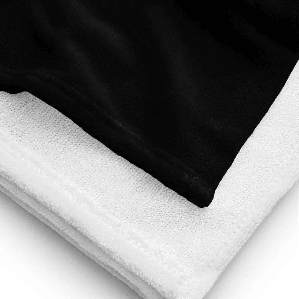 Default Sublimated Towel product image (5)