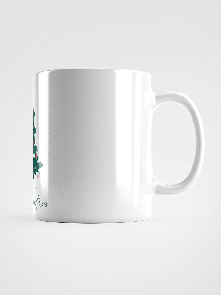 Ho! Ho! Ho! Coffee product image (1)