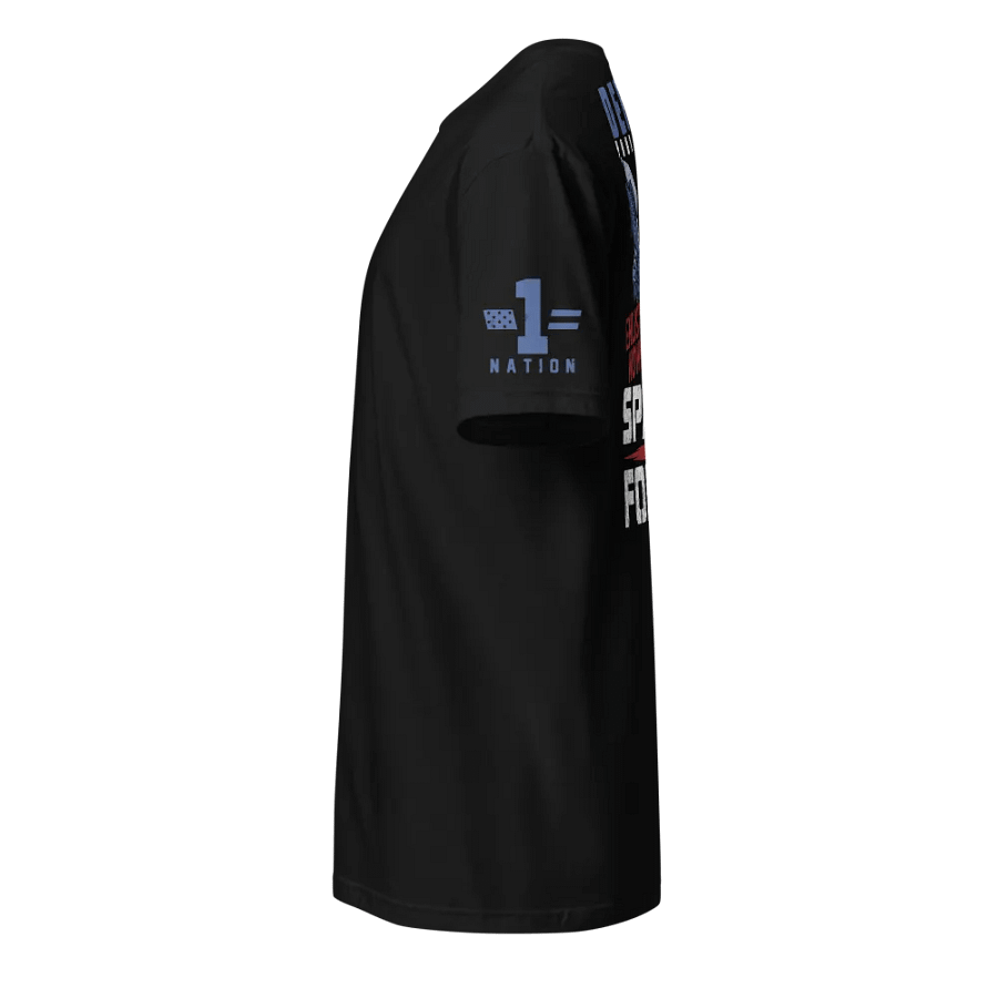 Space Force: Enlist Now! product image (2)