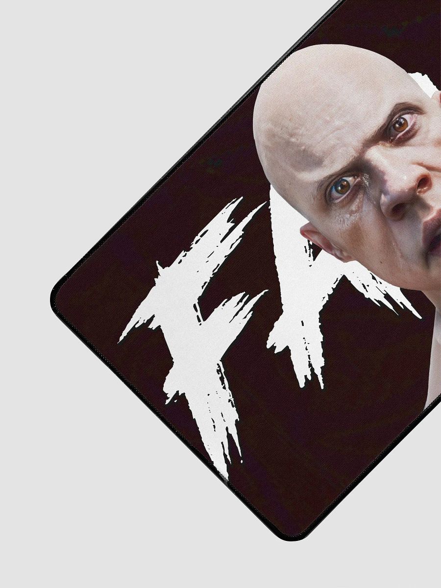 Falupo Mousepad product image (3)