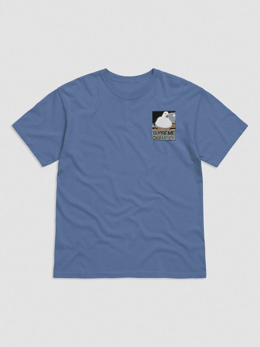 SUPREMECHAMPON product image (1)