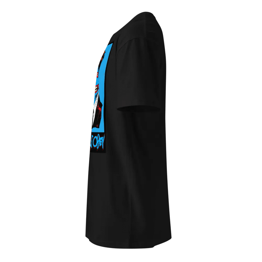 OBEY product image (3)