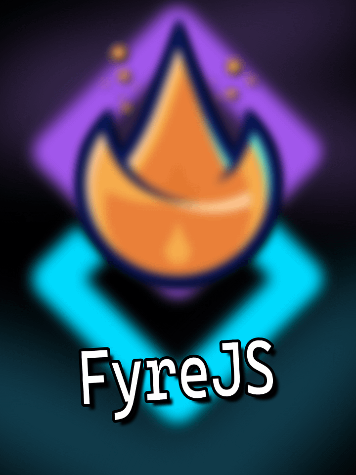 FyreJS product image (1)