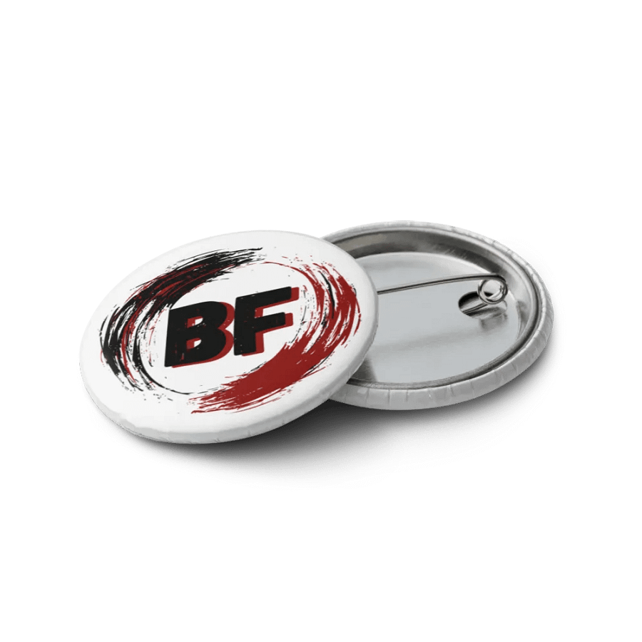 Pin's BlooD x5 product image (7)