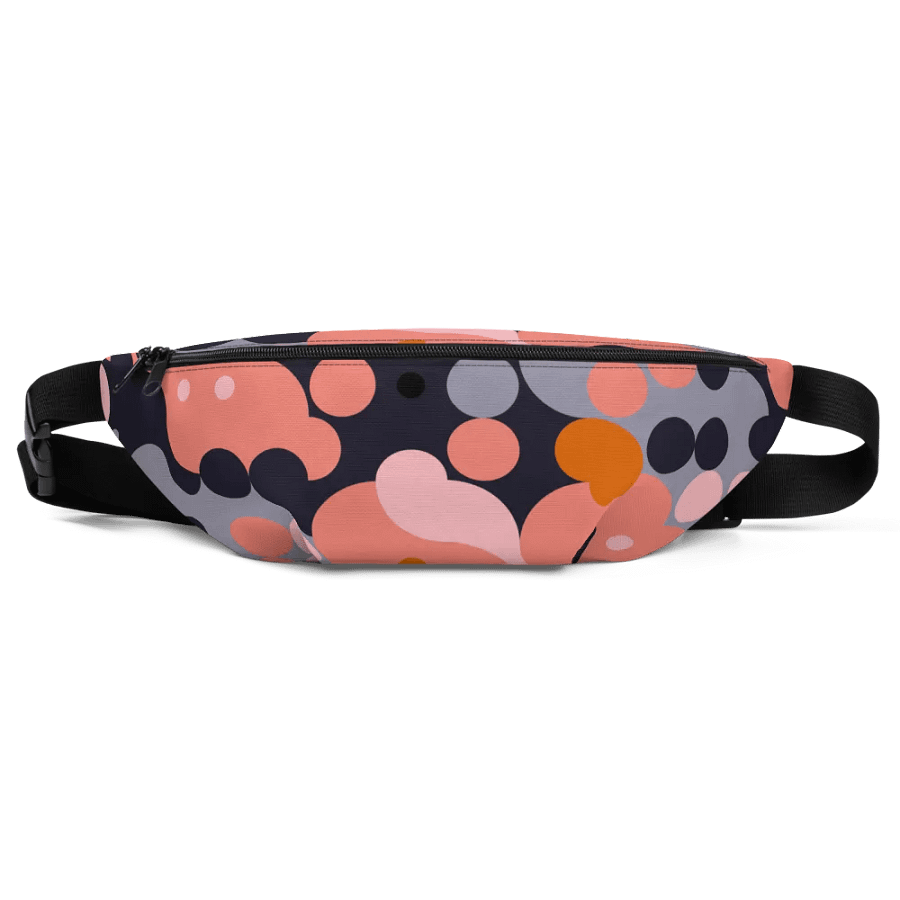 Funky Shapes 6 product image (7)