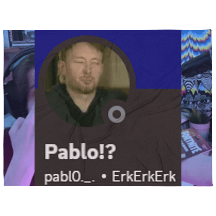 PABLO BLANKET product image (1)