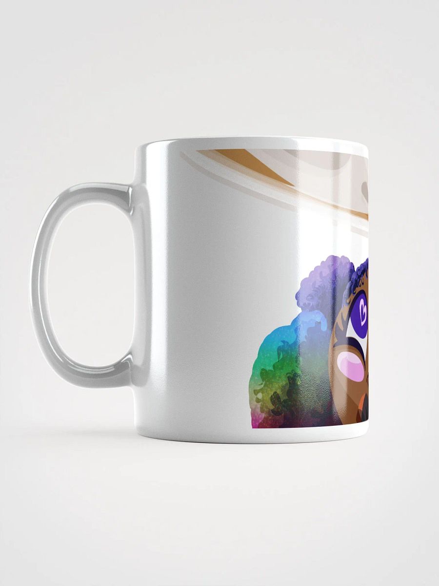 Luna Mug product image (11)