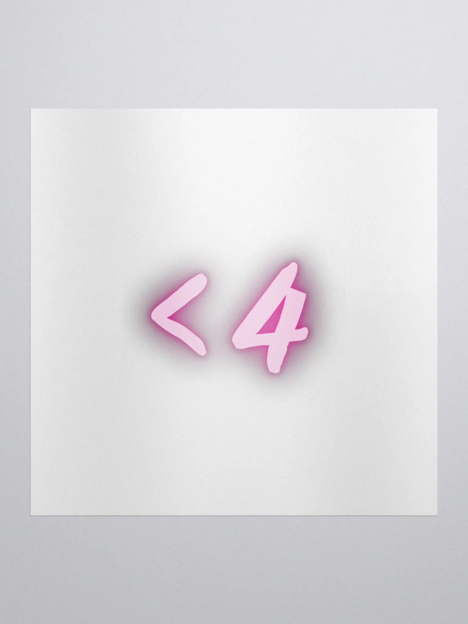 Sticker product image (1)
