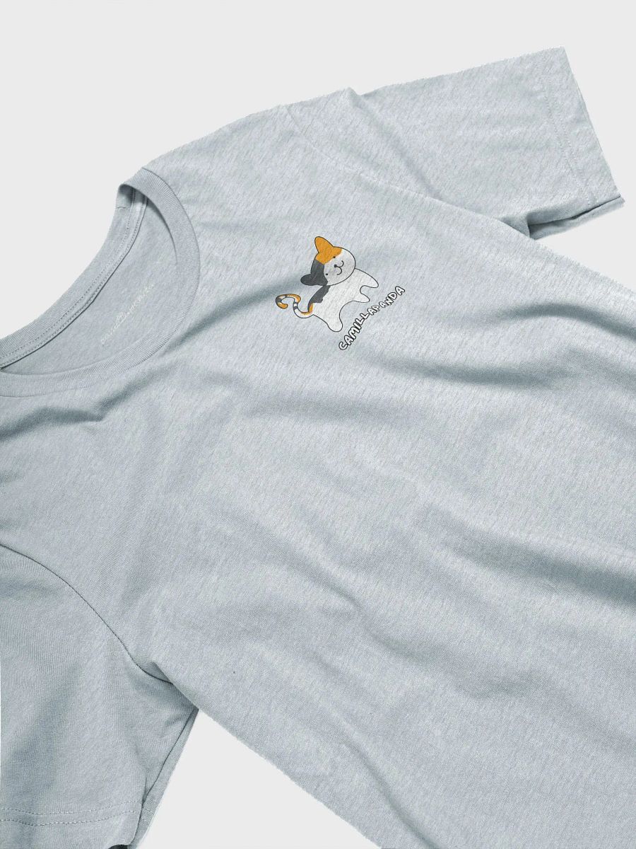 Doodle Cats Katness product image (21)