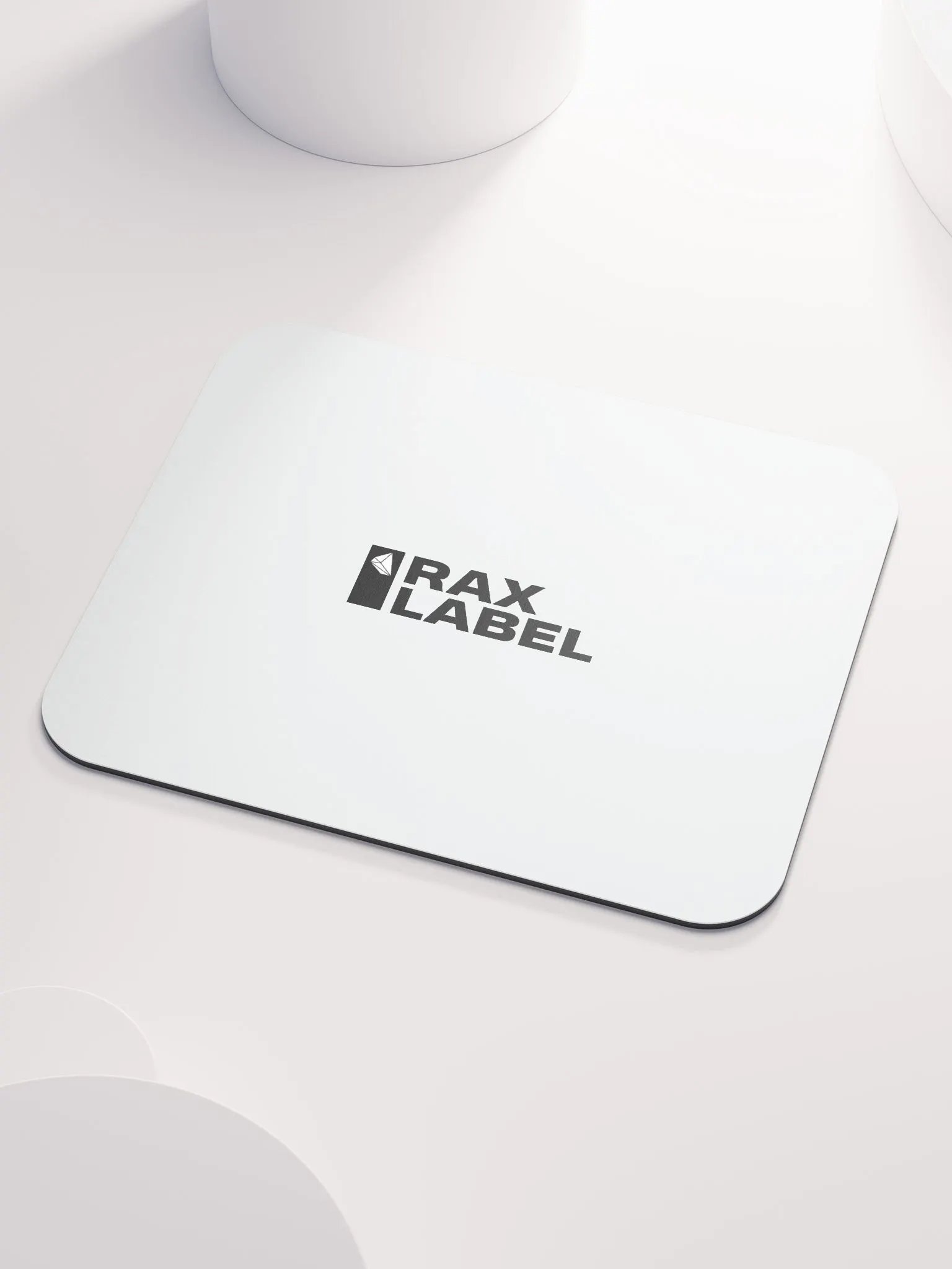 Classic Mouse Pad product image (3)