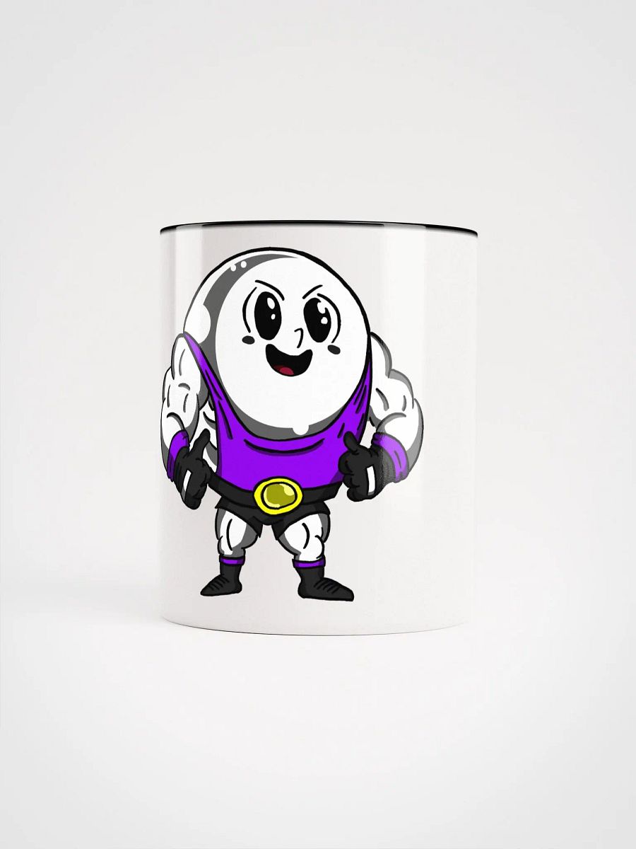 Mighty Marble Mug product image (1)