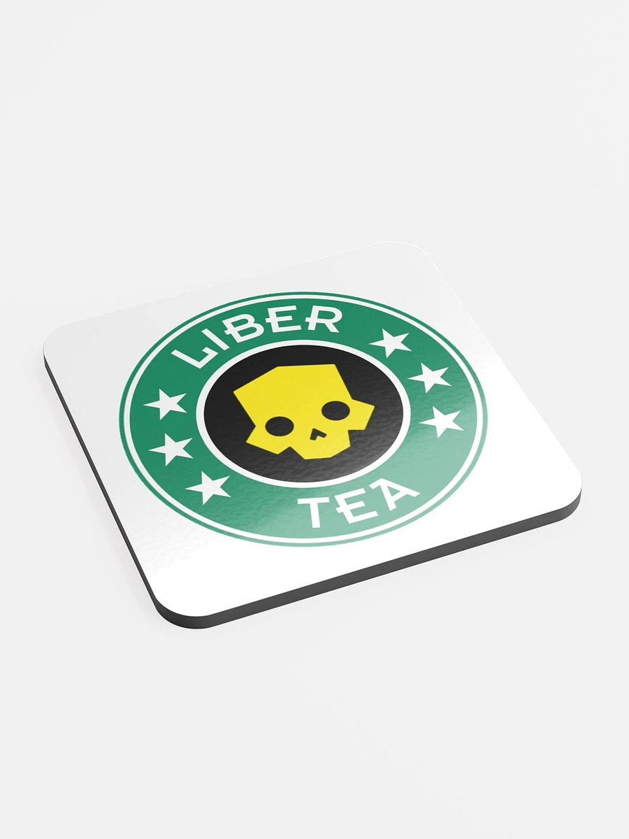 LIBER-TEA product image (2)