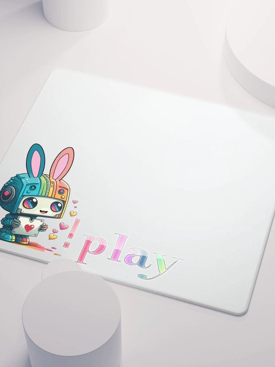 Mousing Around product image (6)