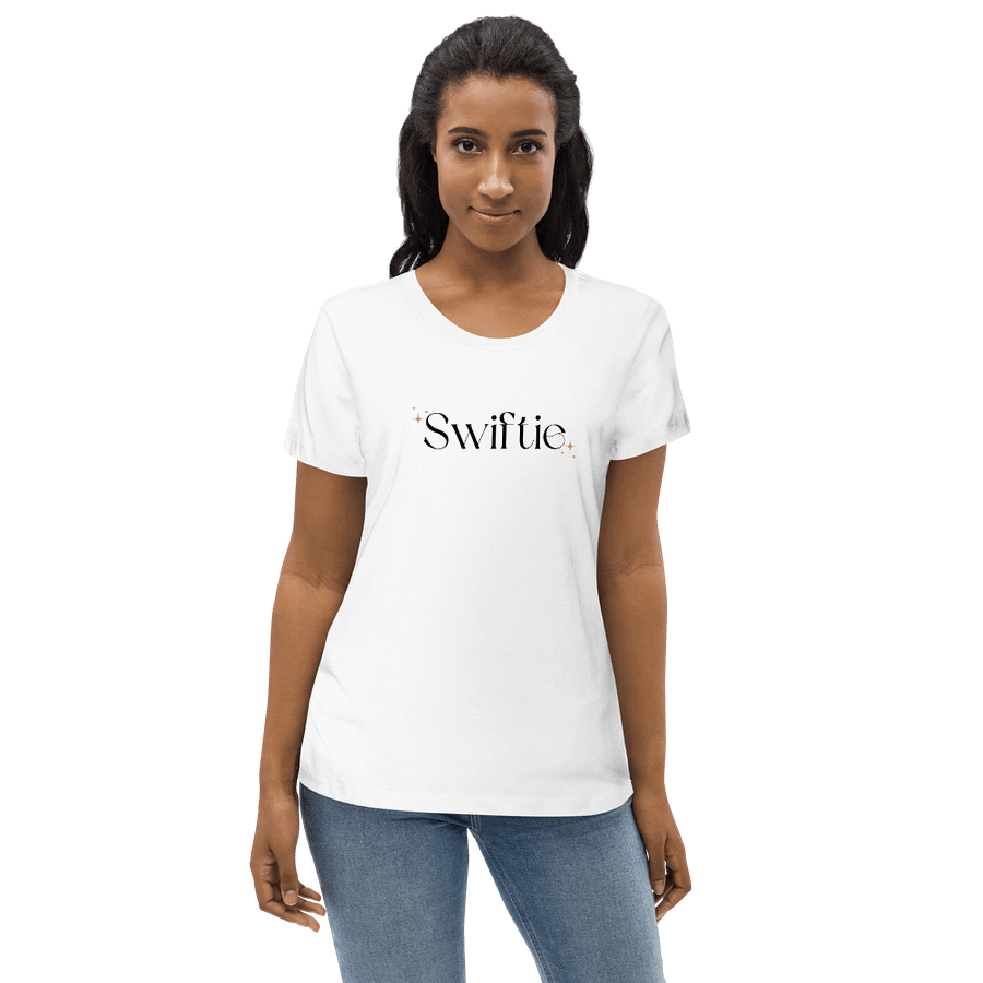 Swiftie T-Shirt product image (6)