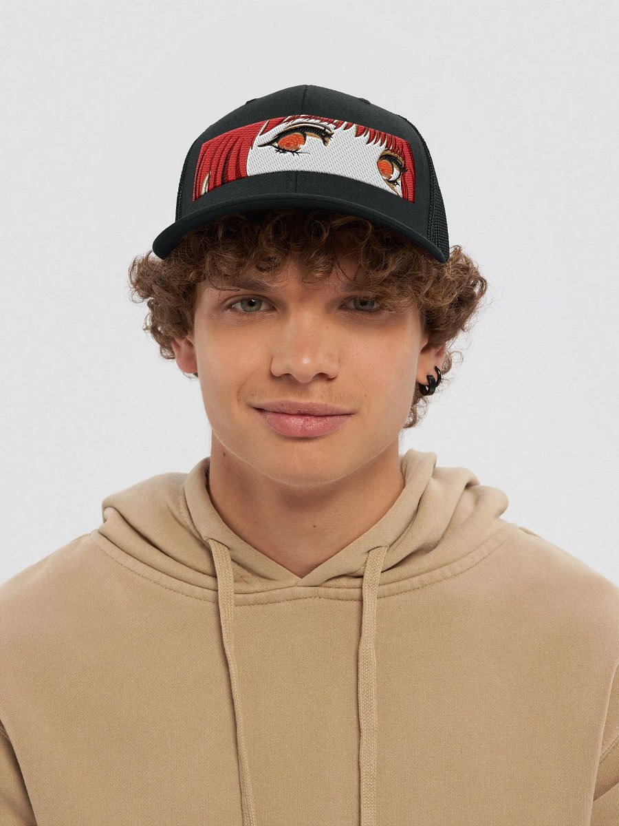 Makima Cap product image (20)