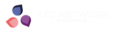 LTG Network PH Store