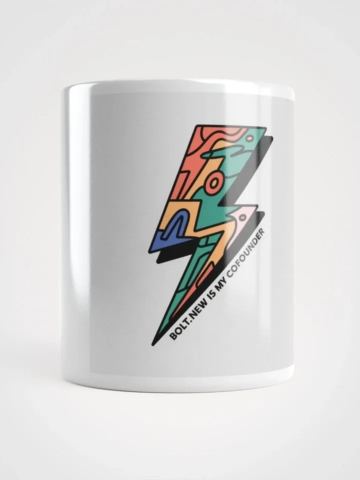 Naoj product image (1)