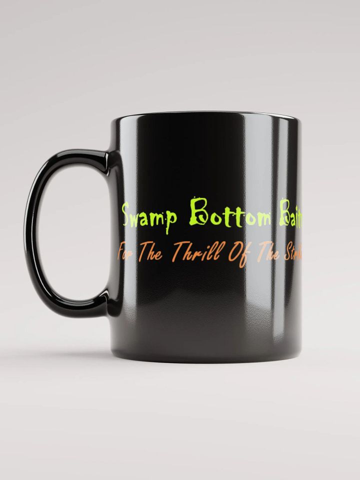 Swamp Java product image (1)