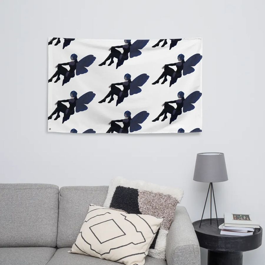 sevi flag product image (8)