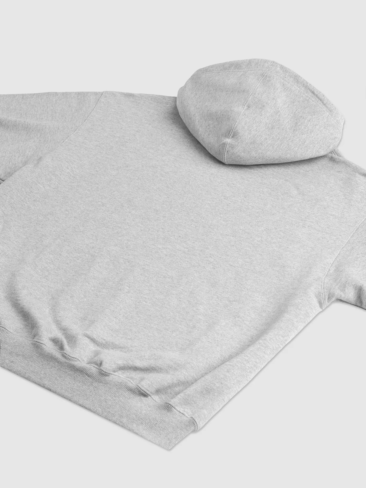 Pirate 9 Champion Hoodie product image (11)