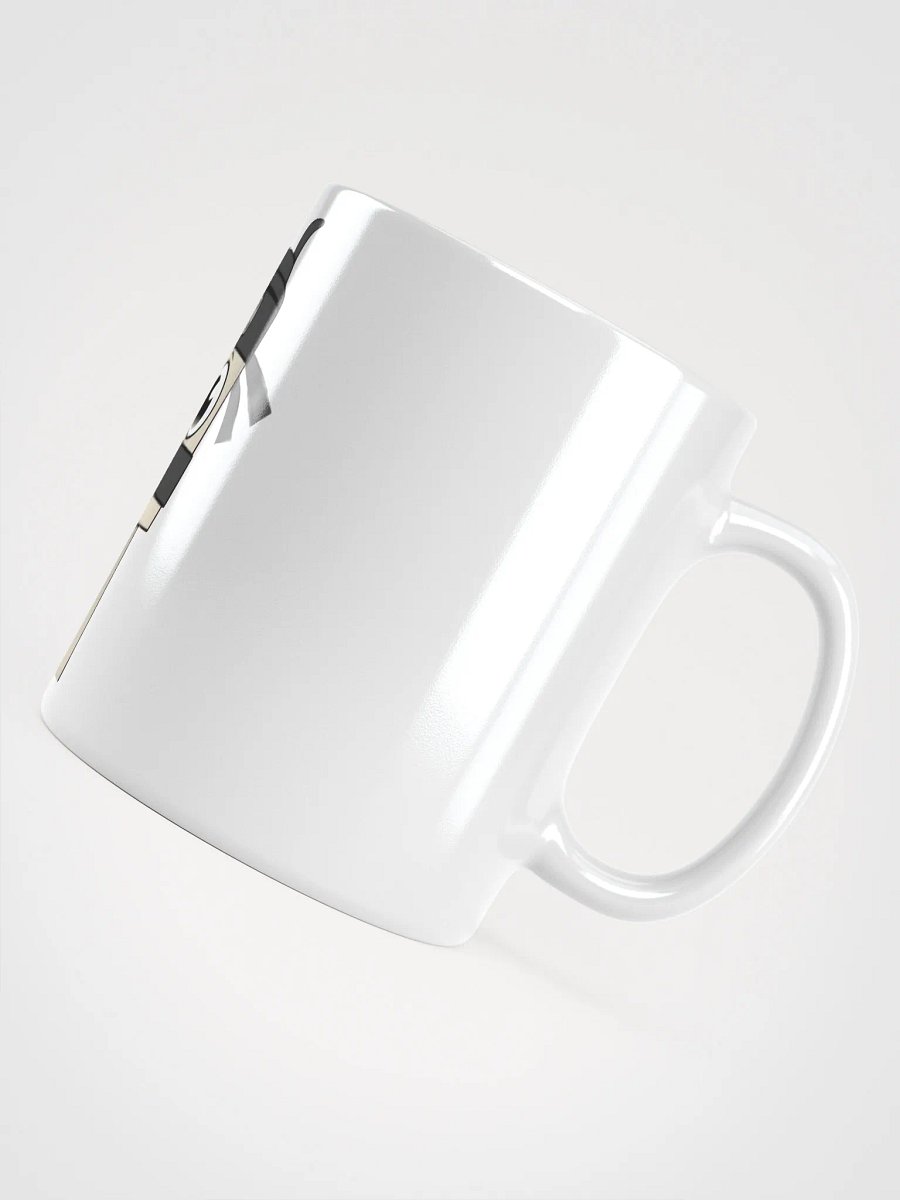 Cappuccino Assassino Mug product image (4)