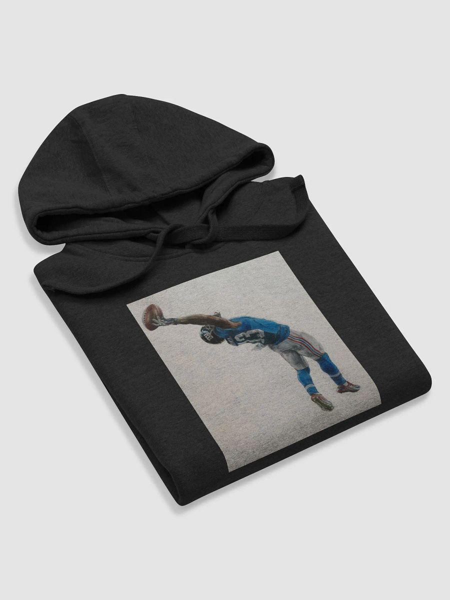 Odell Beckham THE CATCH product image (5)