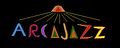 arcajazz
