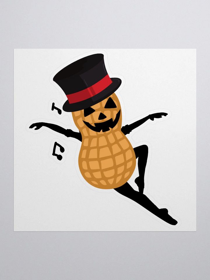 nut slide sticker product image (1)