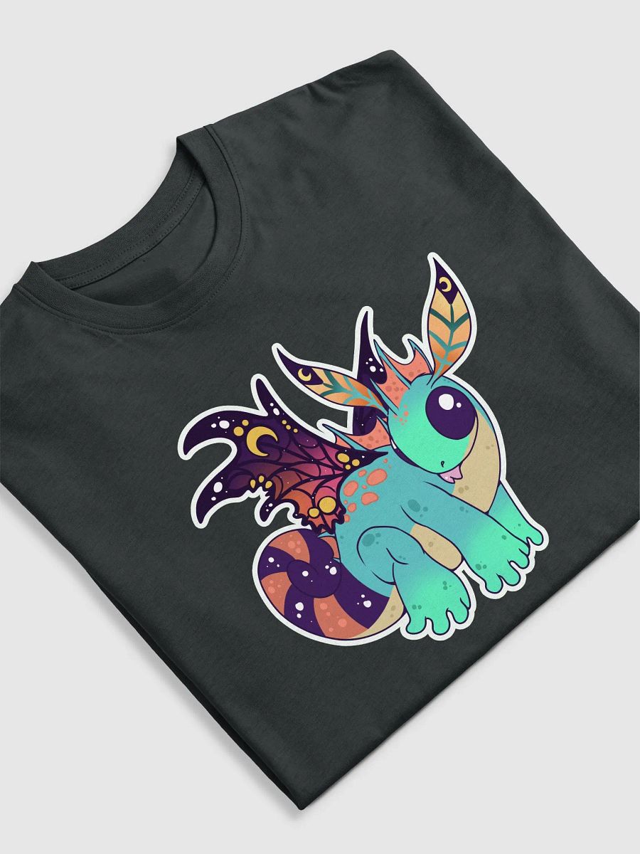 Fae Dragon - Men's Style Tee product image (9)