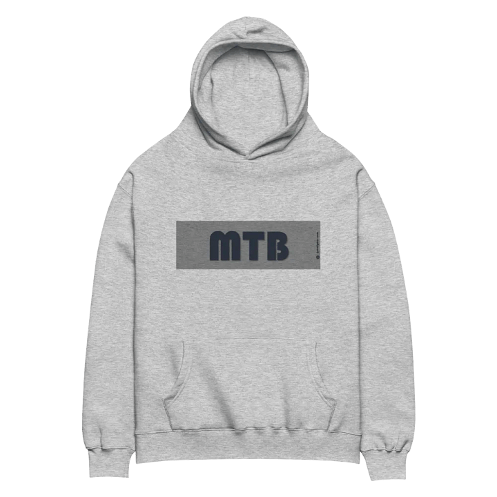 MTB rectangle product image (8)