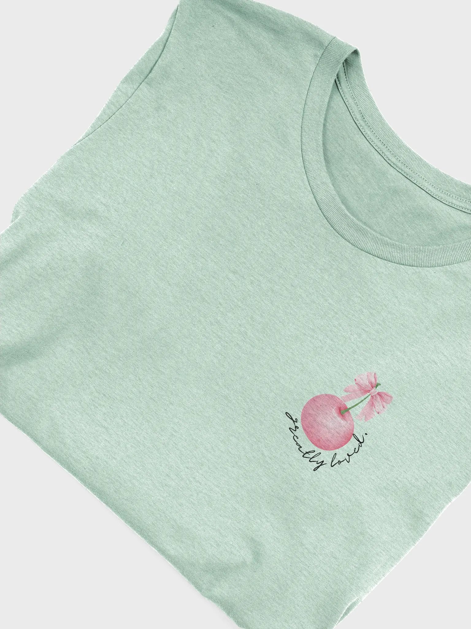 Beyond Measure T-Shirt product image (5)